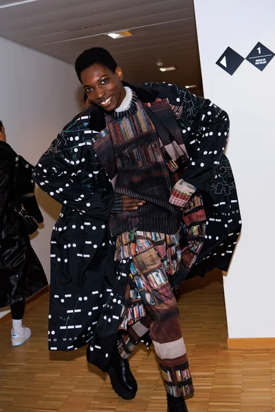 Look 20